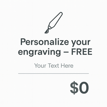 Start A Custom Request