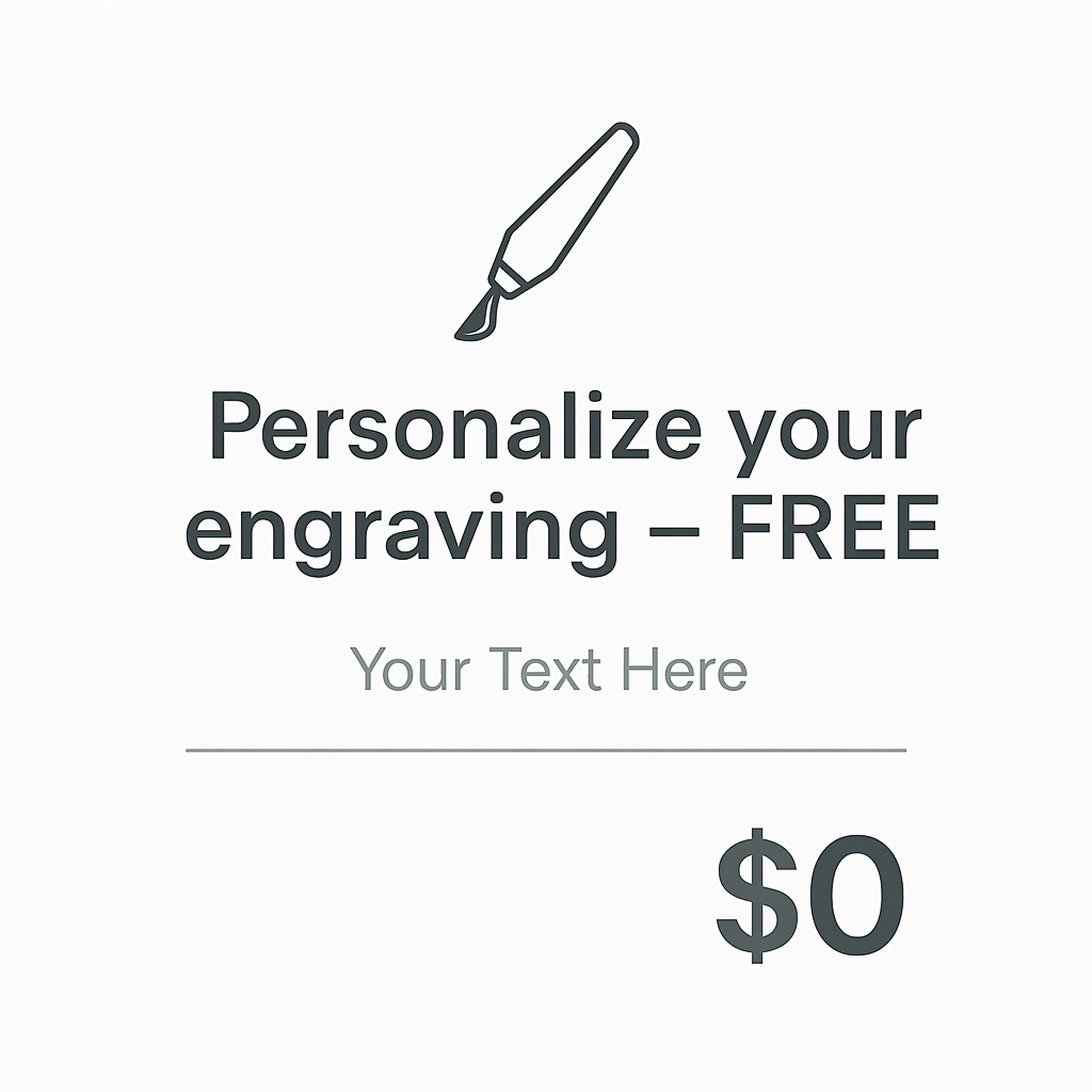 Start A Custom Request